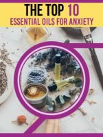 cover-essential oils test