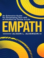 Empath Featured Image