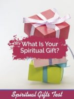 spiritual gift picture website